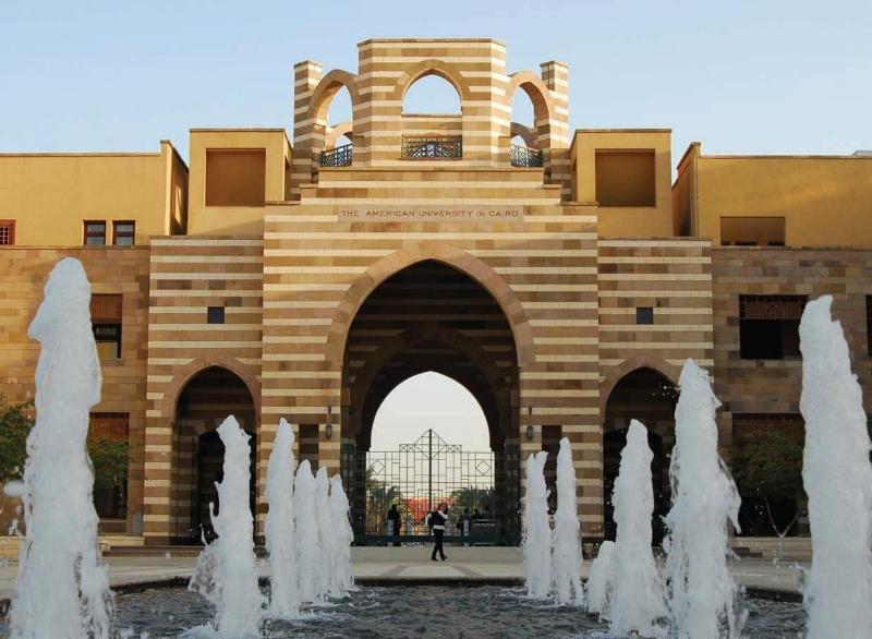 Royal Pyramids Hotel Cairo Exterior photo